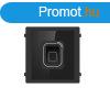 Hikvision DS-KD-MFB(O-STD) Kiegszt modul