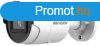 Hikvision - DS-2CD2043G2-IU (4mm)