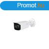 Dahua IP cskamera - IPC-HFW5442T-ASE (4MP, 3,6mm, kltri, 