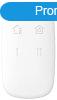 Hikvision - DS-PKF1-WE