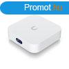 Ubiquiti UX UniFi Express Cloud Gateway WiFi 6 Access Point