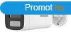 Hikvision - DS-2CD1T43G2-LIU (4mm)