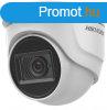 Hikvision - DS-2CE76U1T-ITMF (3.6mm)