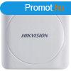 Hikvision DS-K1801E Felletszerelt krtyaolvas