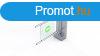 Tansa swing_SG-212LED Egylb Lengkapu