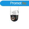 Dahua IP Wifi PT dmkamera - SD2A200HB-GN-AW-P (DualLight; 2
