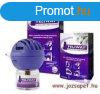 Feliway prologtat kszlk + utntlt