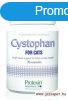 Protexin Cystophan kapszula macsknak 30db
