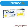 Vetplus Promax small paszta 9ml, specilis blflra regener