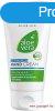 LR Aloe Vera Intenzv Kzpol Balzsam 75ml