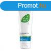 LR Aloe Via Tusfrd 250ml