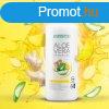 LR LIFEAKT Aloe Immune Plusz Ivgl 1000ml 3-as csomagban