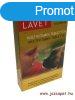 Lavet Multivitamin tabletta kutyknak 50db