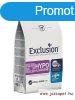 Vet Exclusion Hypoallergenic Fish & Potato Small 2kg