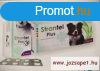 Strantel Plus freghajt tabletta 104db