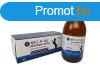 Plerasan-V VET-P-IM immunerst szirup 120ml