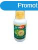 Jolomax 100ml