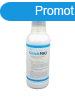 ChickMax 100ml