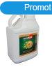 Jolomax 5l