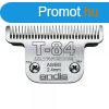 Pengk Andis T84 Acl Krmozott MOST 40118 HELYETT 28300 Ft-
