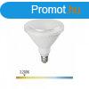 LED Izzk EDM 98870 F 15 W 80 W E27 1200 Lm 1510 Lm  12 x 1