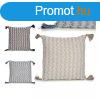 Prna tltelkkel Poliszter Pamut (12 x 45 x 45 cm) MOST 39