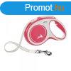 Prz Flexi NEW COMFORT 5 m Piros M mret MOST 17510 HELYETT