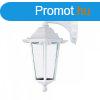 ????? EDM 34328 Zurich Fehr 60 W E27 19, 2 x 94,7 cm Alumn