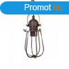 Mennyezeti Lmpa EDM 32108 60 W MOST 46909 HELYETT 35700 Ft-
