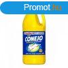 Bleach Conejo 4 L MOST 9668 HELYETT 5787 Ft-rt!