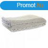 Takar DKD Home Decor Bzs szn Stt szrke Hegy 150 x 200 