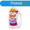 Folykony mosszer Dixan (1,5 L) MOST 9768 HELYETT 5481 Ft-