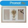 Fnykpkeret DKD Home Decor 39 x 1,2 x 22 cm Kristly Terms