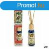 Illatost plcikk Acorde AD2004 Trpusi 50 ml (12 egysg) 
