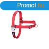 Kutyahm Red Dingo 70-98 cm Piros L MOST 13798 HELYETT 8259 