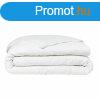 Nordic tok Prestige TODAY Percale Fehr 240 x 260 cm MOST 47