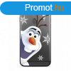 Disney szilikon tok - Olaf 002 Apple iPhone 13 Pro (6.1) tl