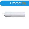 LED Cs EDM 31290 NA C 18 W 9 W T8 1460 Lm  2,6 x 60 cm 650