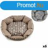 Kutyagy 56 x 45 x 15 cm (6 egysg) MOST 55563 HELYETT 37866