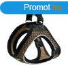 Kutyahm Hunter Hilo-Comfort Barna (30-35 cm) MOST 16776 HEL