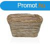 Kosr Versa 30 x 16 x 30 cm MOST 12336 HELYETT 6151 Ft-rt!
