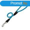 Prz Gloria Trkizkk (1 x 120 cm) MOST 10720 HELYETT 6416 