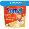 Mosogatgp-tabletta Somat Oro MOST 9869 HELYETT 5903 Ft-rt