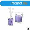 Lgfrisst kszlet Acorde E-924A Levendula 100 ml (6 egysg