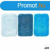 Sznyeg Kk 40 x 60 cm (24 egysg) MOST 38525 HELYETT 26258 