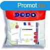 Prnt DODO 60 x 60 cm MOST 26289 HELYETT 16858 Ft-rt!