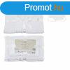 Trlkz kszlet Essentials Fehr (3 Darabok) MOST 25887 HE