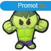 Kutya jtk The Avengers Zld MOST 10047 HELYETT 5184 Ft-rt