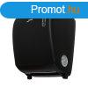 Papradagol Jofel Timeless Fekete MOST 45315 HELYETT 34485 