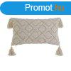 Prna Home ESPRIT 50 x 15 x 30 cm MOST 27774 HELYETT 16254 F